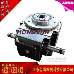 食品包裝設(shè)備廠家 山東璽圖機械圖片