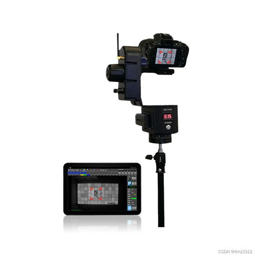 便攜式el檢測(cè)儀 高效便捷的太陽能組件光伏el檢測(cè)設(shè)備