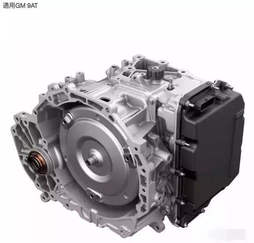 上汽通用展開動(dòng)力大冒險(xiǎn),市場(chǎng)講出真心話