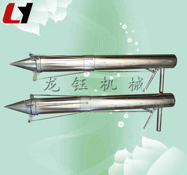 【供應(yīng)平行移栽機/高產(chǎn)量小苗移栽機高效育苗移栽器生產(chǎn)廠/高效栽苗器】- 