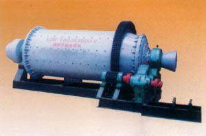 長(zhǎng)期高效節(jié)能球磨機(jī) 鞏義吉宏機(jī)械廠規(guī)格型號(hào)及價(jià)格 球磨機(jī)設(shè)備 選礦設(shè)備 制砂設(shè)備 免燒磚機(jī)設(shè)備