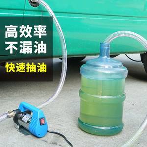 丹麥用5年,為你匠造了一個(gè)手腕上的童話