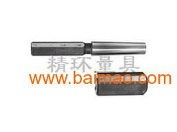 供應(yīng)莫氏量規(guī)無(wú)尾 精環(huán)量具價(jià)低同行,質(zhì)高同行,供應(yīng)莫氏量規(guī)無(wú)尾 精環(huán)量具價(jià)低同行,質(zhì)高同行生產(chǎn)廠家,供應(yīng)莫氏量規(guī)無(wú)尾 精環(huán)量具價(jià)低同行,質(zhì)高同行價(jià)格