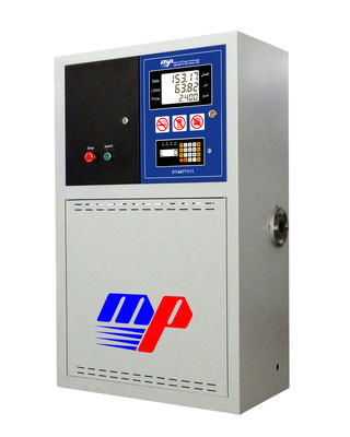 新聞 電動(dòng)抽油泵正反轉(zhuǎn)抽油12v24v220v小型加油泵柴油泵抽吸油機(jī)吸油器招商 邢臺(tái)潤(rùn)聯(lián)科技開發(fā)