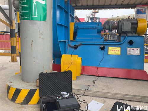 單面動(dòng)平衡與雙面動(dòng)平衡的區(qū)別,如何選擇