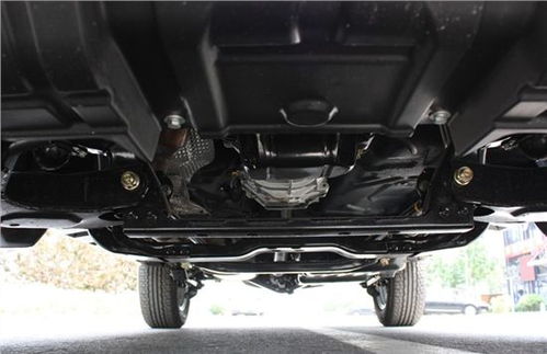 汽車十個(gè)保養(yǎng)小知識(shí),你get到了嗎