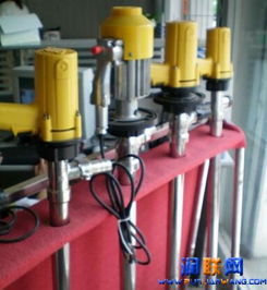 西藏sb 3 1電動抽液泵廠家 2015款