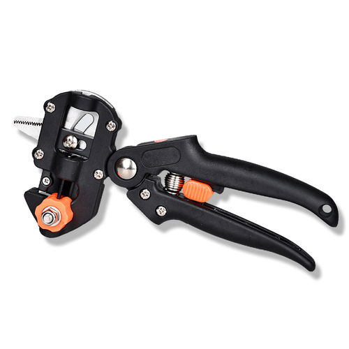 國產研發 農具 重磅出爐 效率高省時省力,澆地除草賊輕松