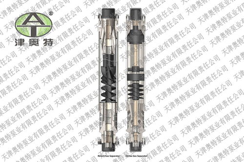 338 387 400 540 538 562 675系列qydb潛油泵生產廠家