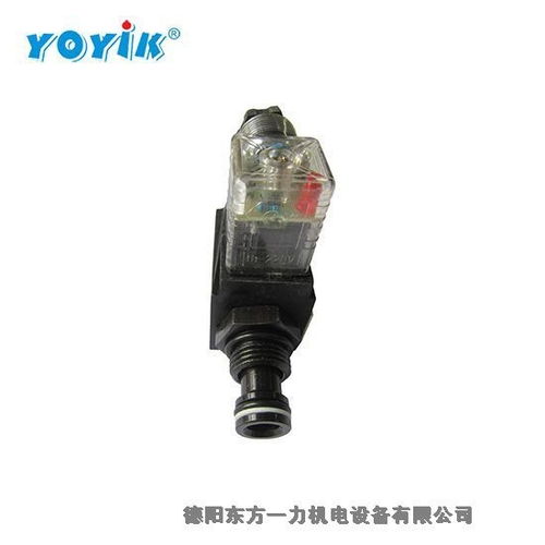 搖桿密封 p 1764 1優(yōu)易供應(yīng)