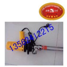 高效抽機油泵 現(xiàn)代化保養(yǎng)的便捷選擇