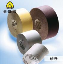 德系高效砂輪廠(chǎng)價(jià)直銷(xiāo)，助力高效研磨與抽油泵應(yīng)用