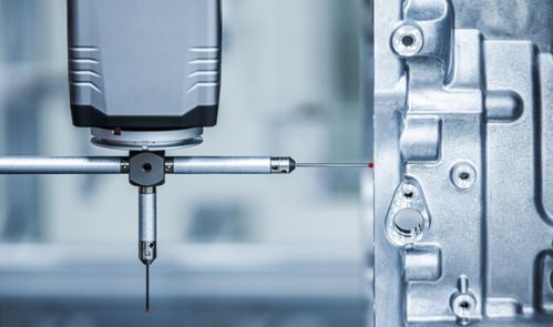 4.3L油耗、7.9秒破百、1300km續(xù)航，雷神動(dòng)力的底氣從何而來(lái)？