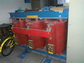 佛山工程變壓器回收與高效抽油泵技術應用 資源循環與能效提升的雙重路徑