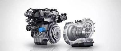 擺脫“廉價感”，RS-5或成寶駿高端化戰略的強力引擎