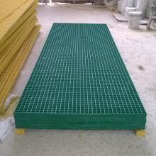 【江西玻璃鋼格柵蓋板圖片】江西玻璃鋼格柵蓋板