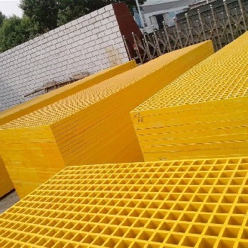 黑龍江大慶養(yǎng)牛場排水溝玻璃鋼格柵 現(xiàn)代化牧場建設(shè)的優(yōu)選蓋板方案